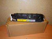 10000012372_1 10000012372_1