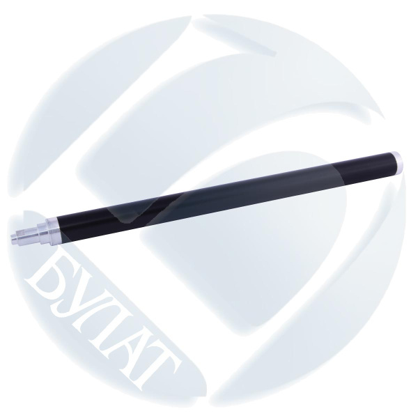 DVCNIR1018040 DVCNIR1018040