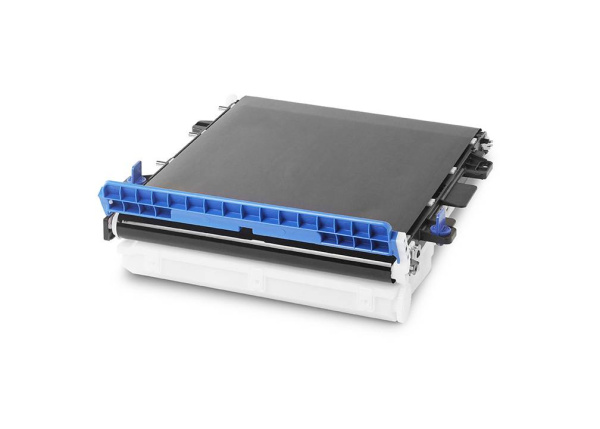 10000017283_1 10000017283_1