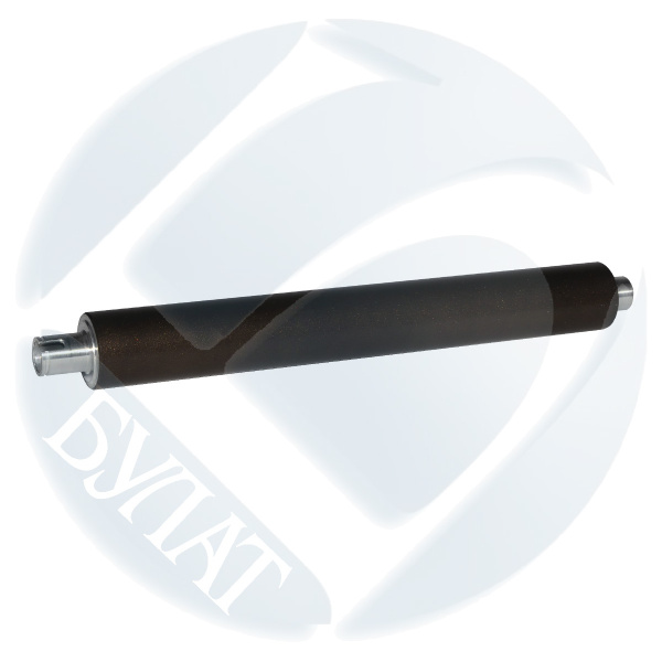 AHLXOP6400010