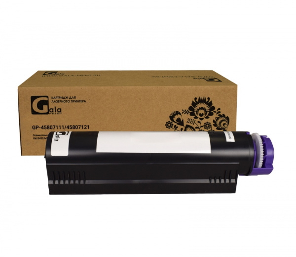 cacda50a-9510-4bc1-96ee-4cbf9fe1f1be_1