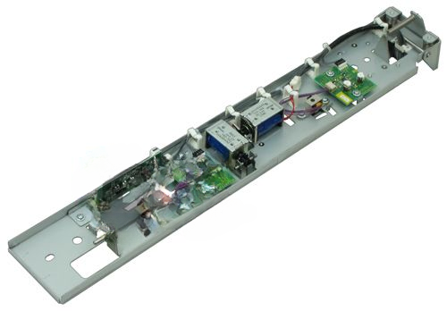 A1DUR71500_3_cleanup