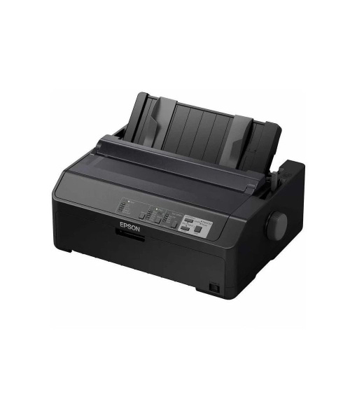 7561_1