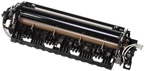 10000083983_1 10000083983_1