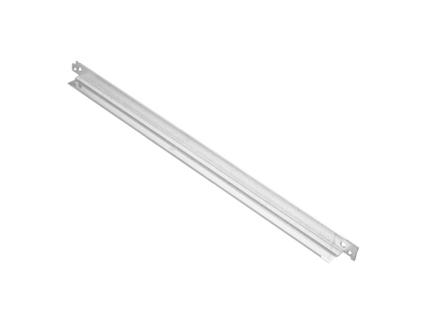 DB-PNT-PC211-GRFT
