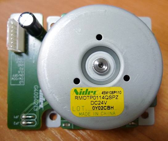 10000129374_1 10000129374_1