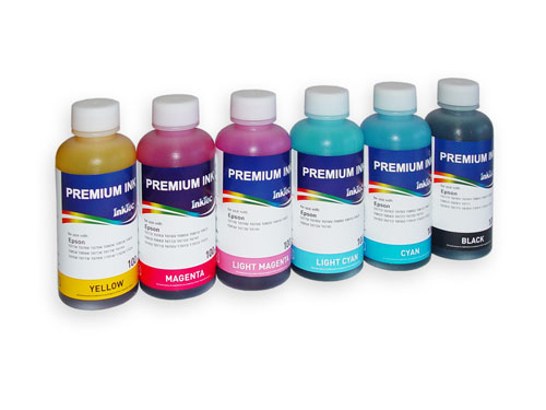 1507060041U_1 1507060041U_1