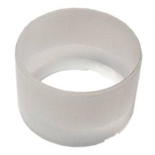 20306025042_1 20306025042_1