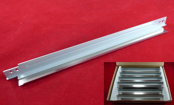 10000023258_1 10000023258_1