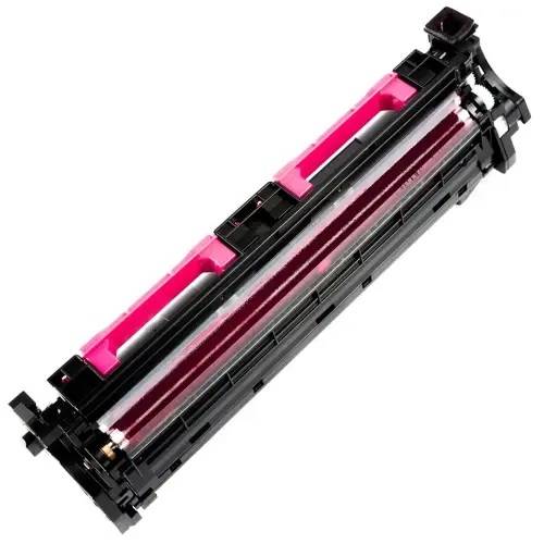 10000142310_1 10000142310_1