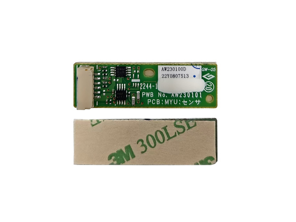 CET391052