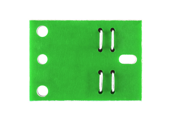 PNS-FAT410-2.5K PNS-FAT410-2.5K