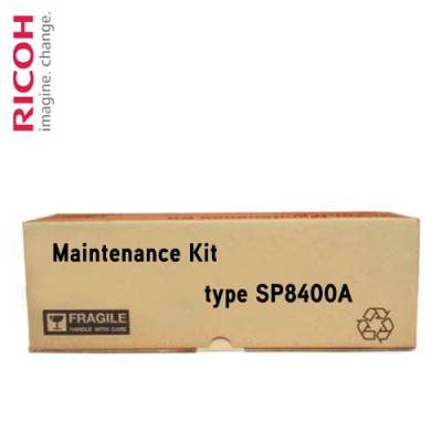 10000053131_1 10000053131_1