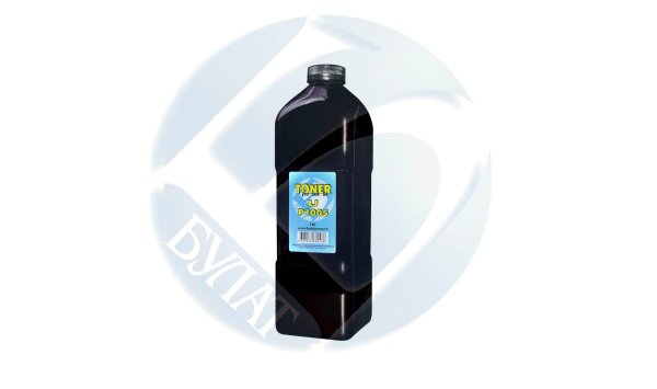 AAHPLJ1005080 AAHPLJ1005080