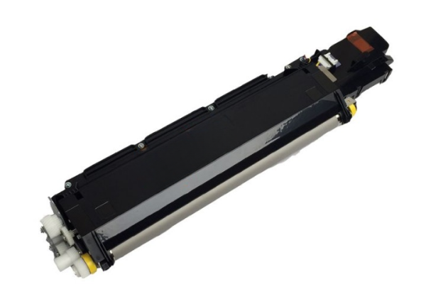 a1rf-r727-22_cleanup