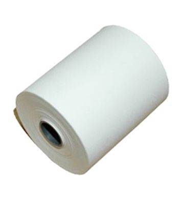 IMG10000011294_1 IMG10000011294_1