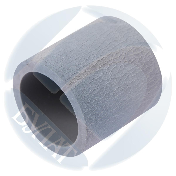 AVHPMFP521010 AVHPMFP521010