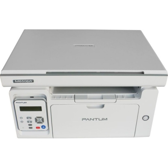M6506NW_1 M6506NW_1