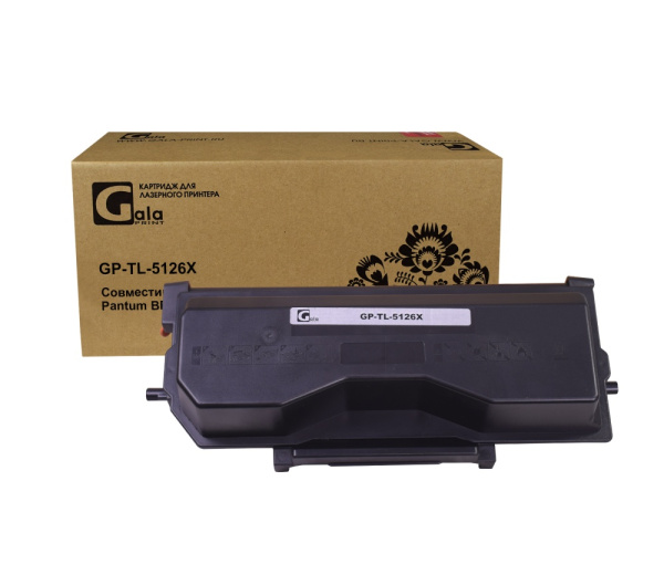 dab156a3-11bf-11ee-aba0-00155de41600_1