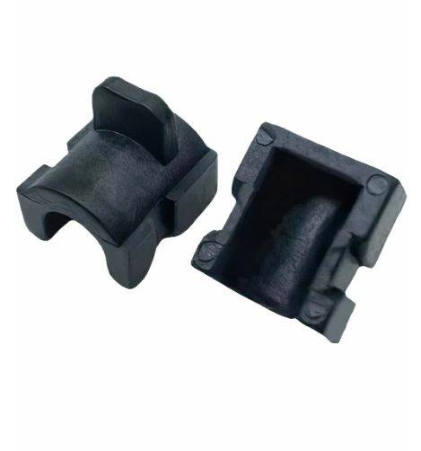 10000038784_1 10000038784_1