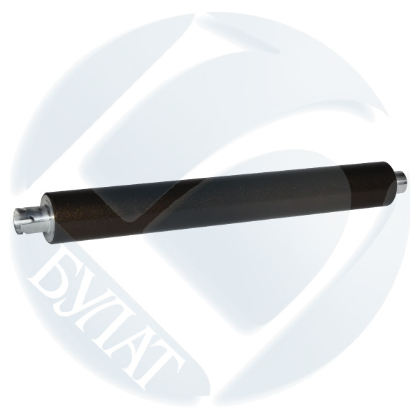 AHLXOPT620010