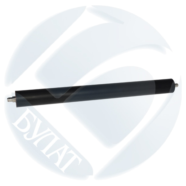 DITSES2300010 DITSES2300010