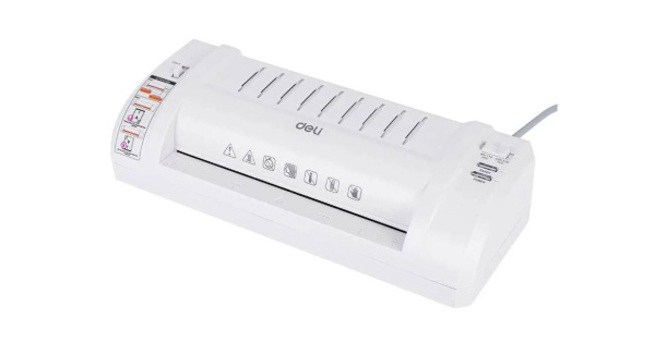 10000130311_1 10000130311_1