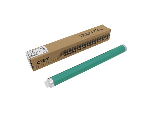 CET101132