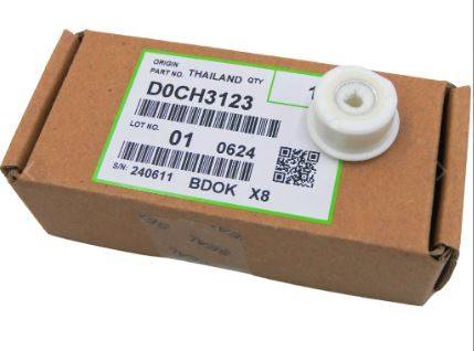 10000093452_1 10000093452_1