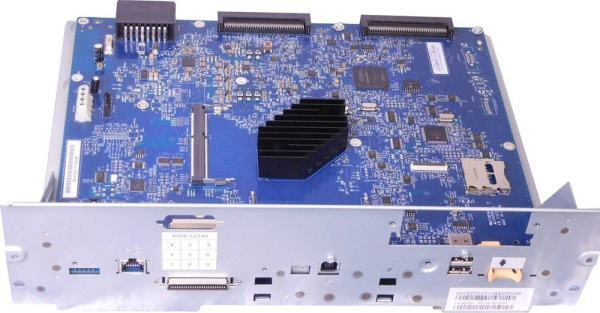 10000058100_1 10000058100_1