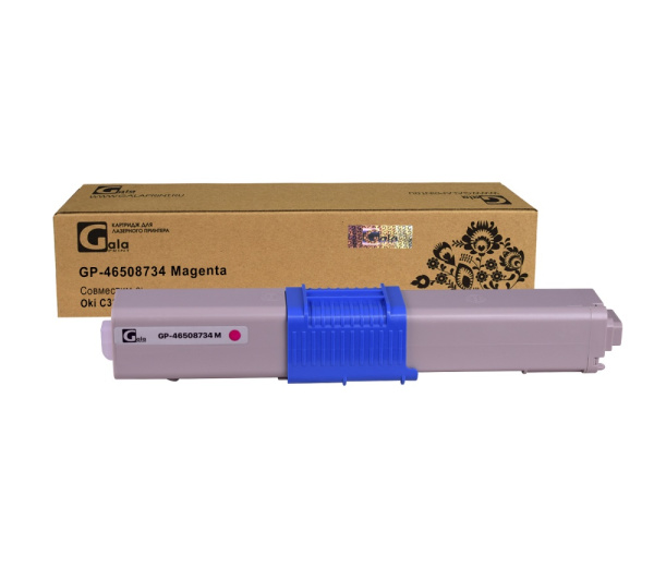 a23e155c-ff29-11ea-ab4c-ac1f6b0c8722_1