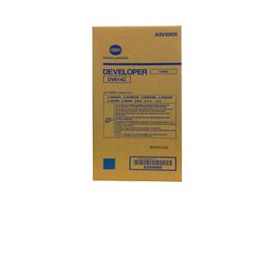 10000022302_1 10000022302_1