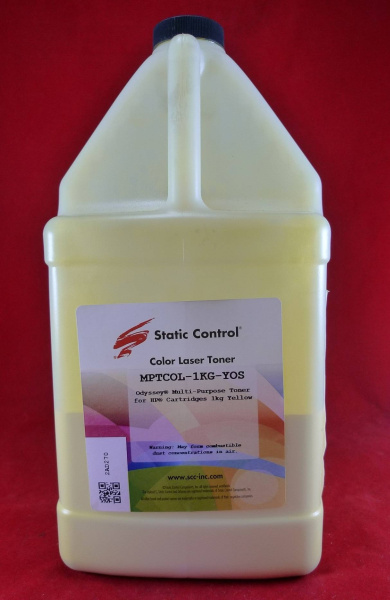 10000014474_1 10000014474_1