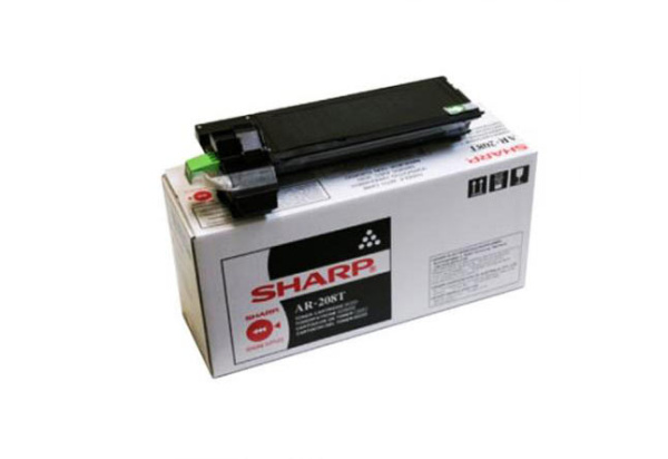 SHARP81_1