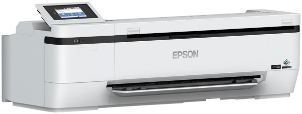 ПМ-00304148 ПМ-00304148