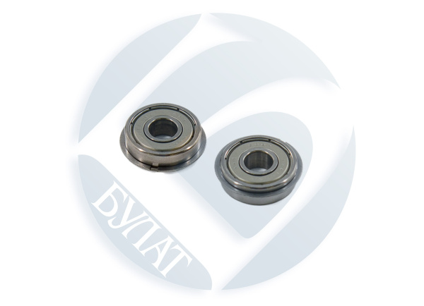 EVRXAL8030020 EVRXAL8030020