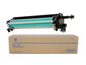 10000019542_1 10000019542_1