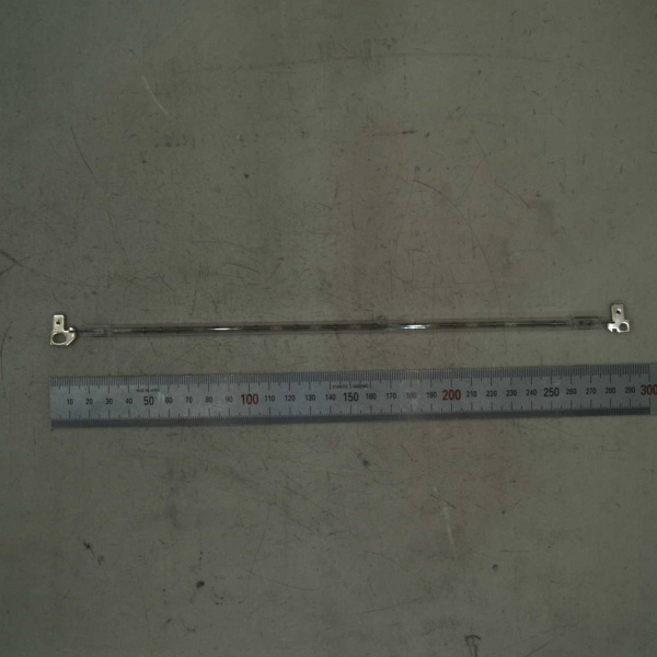 10000022863_1 10000022863_1