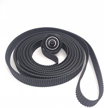 10000084396_1 10000084396_1