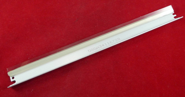 IMG10000011345_1 IMG10000011345_1