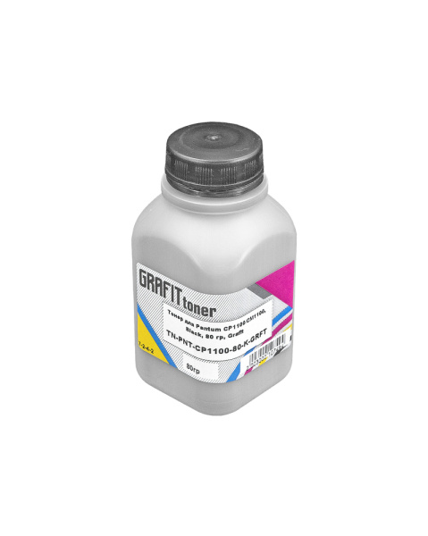 TN-PNT-CP1100-80-K-GRFT