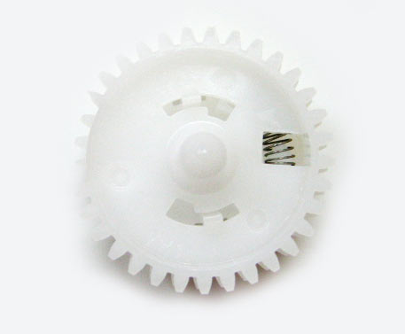 JC81-01692A_1 JC81-01692A_1