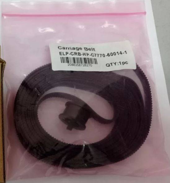 10000084397_1 10000084397_1