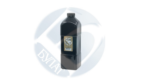DAKYTK3010010
