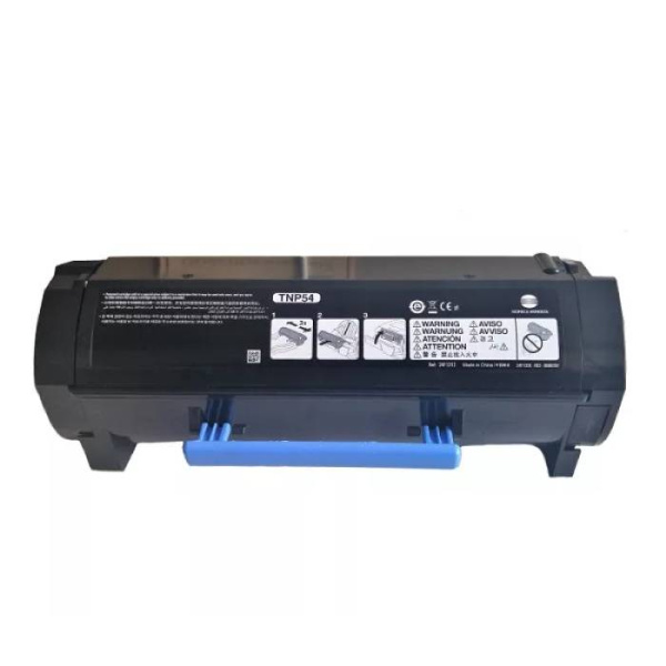 10000044937_1 10000044937_1