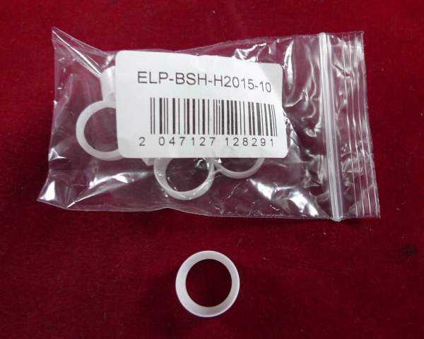 10000043321_1 10000043321_1