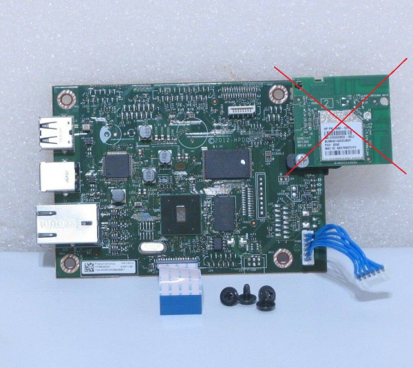 10000035403_1 10000035403_1