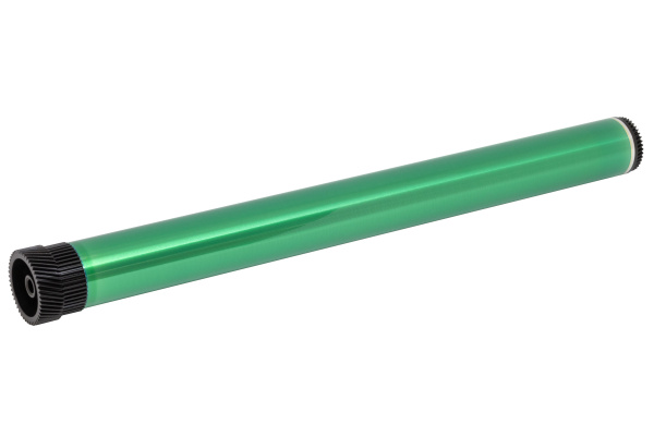 209083076_1 209083076_1