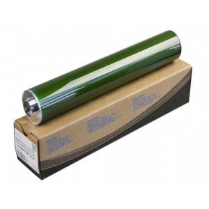 10000051863_1 10000051863_1