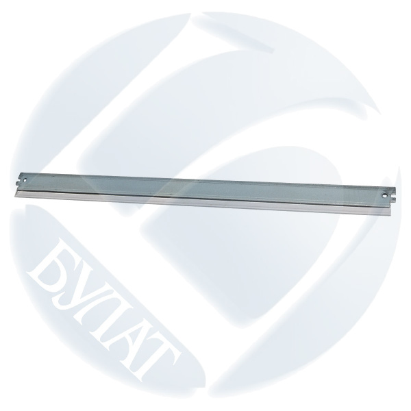 DGCNIR1600030 DGCNIR1600030